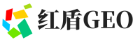 永登县红盾GEO